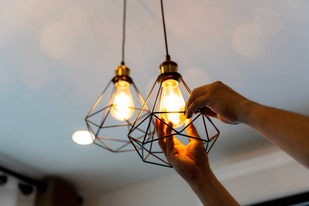 Best Affordable Emergency Electrician  in Ladera Ranch, CA