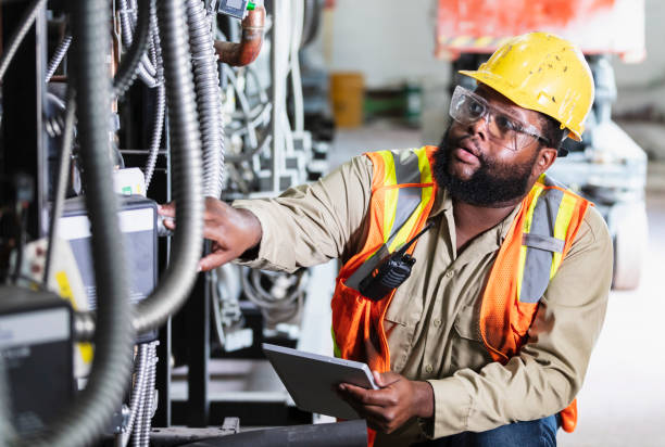 Best Home Electrical Repair  in Ladera Ranch, CA